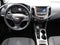 2018 Chevrolet Cruze Hatchback LT (Automatic)