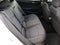 2018 Chevrolet Cruze Hatchback LT (Automatic)