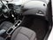 2018 Chevrolet Cruze Hatchback LT (Automatic)