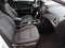 2018 Chevrolet Cruze Hatchback LT (Automatic)