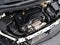 2018 Chevrolet Cruze Hatchback LT (Automatic)