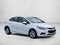 2018 Chevrolet Cruze Hatchback LT (Automatic)