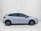 2018 Chevrolet Cruze Hatchback LT (Automatic)