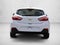 2018 Chevrolet Cruze Hatchback LT (Automatic)