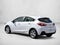 2018 Chevrolet Cruze Hatchback LT (Automatic)