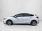 2018 Chevrolet Cruze Hatchback LT (Automatic)