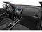 2018 Chevrolet Cruze Hatchback LT (Automatic)