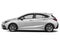 2018 Chevrolet Cruze Hatchback LT (Automatic)