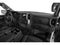 2024 Chevrolet Silverado 1500 Crew Cab Short Box 4-Wheel Drive Custom Trail Boss
