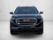 2021 GMC Terrain AWD SLT