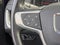 2021 GMC Terrain AWD SLT