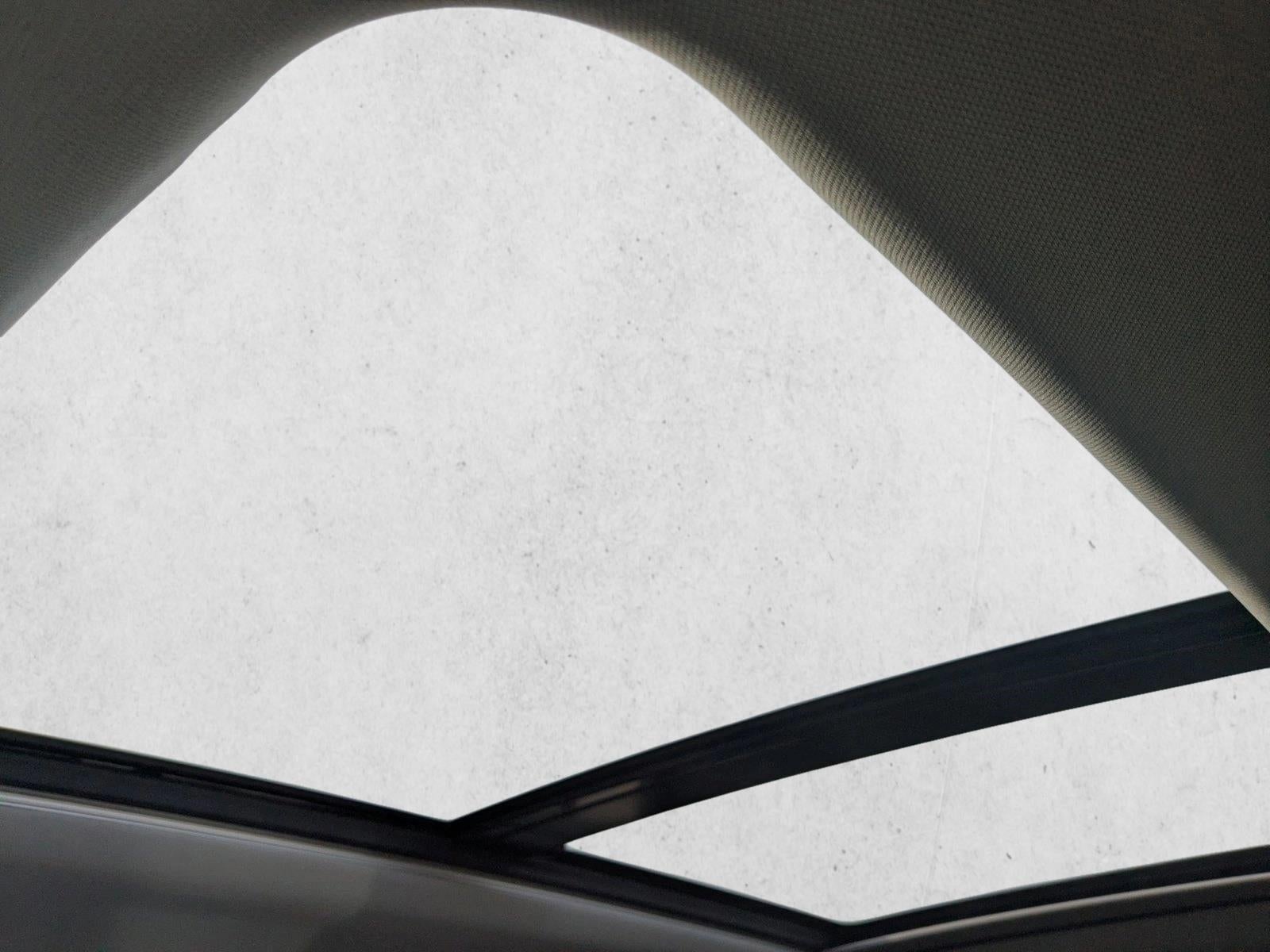 2021 GMC Terrain AWD SLT