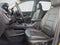 2021 GMC Terrain AWD SLT
