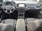 2021 GMC Terrain AWD SLT
