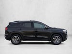 2021 GMC Terrain AWD SLT