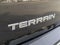 2021 GMC Terrain AWD SLT