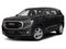 2021 GMC Terrain AWD SLT