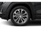2021 GMC Terrain AWD SLT