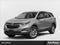 2021 Chevrolet Equinox AWD LS