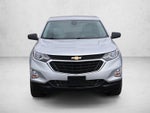 2021 Chevrolet Equinox AWD LS