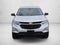 2021 Chevrolet Equinox AWD LS
