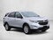 2021 Chevrolet Equinox AWD LS