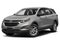 2021 Chevrolet Equinox AWD LS