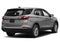 2021 Chevrolet Equinox AWD LS