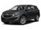 2020 Chevrolet Equinox AWD LS