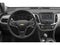 2020 Chevrolet Equinox AWD LS