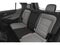 2020 Chevrolet Equinox AWD LS
