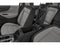 2020 Chevrolet Equinox AWD LS