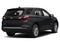 2020 Chevrolet Equinox AWD LS