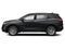 2020 Chevrolet Equinox AWD LS