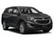 2020 Chevrolet Equinox AWD LS