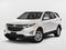 2018 Chevrolet Equinox AWD LT