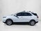 2018 Chevrolet Equinox AWD LT