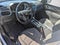 2018 Chevrolet Equinox AWD LT