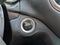 2018 Chevrolet Equinox AWD LT