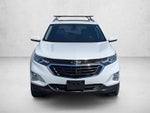 2018 Chevrolet Equinox AWD LT
