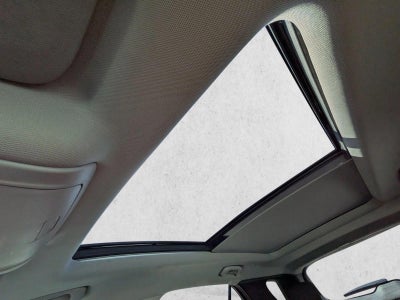 2018 Chevrolet Equinox AWD LT