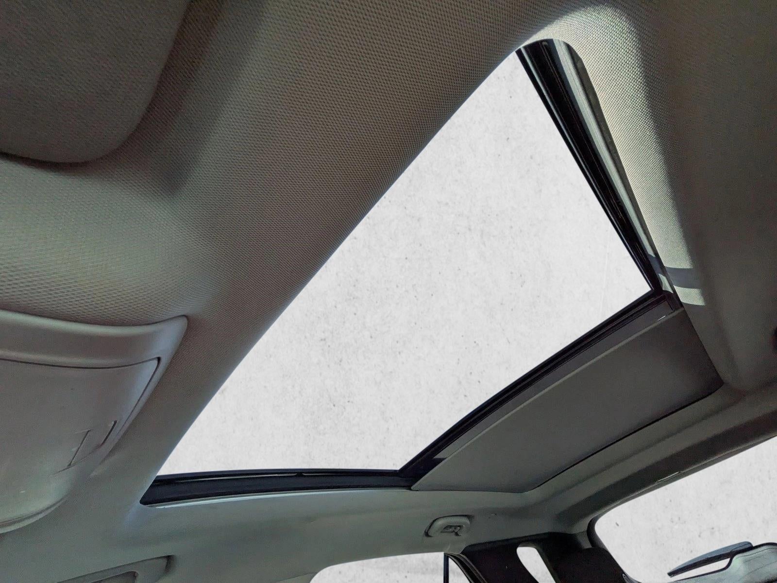 2018 Chevrolet Equinox AWD LT