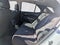 2018 Chevrolet Equinox AWD LT