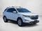 2018 Chevrolet Equinox AWD LT