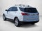 2018 Chevrolet Equinox AWD LT