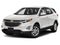 2018 Chevrolet Equinox AWD LT