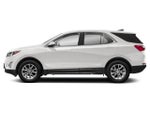 2018 Chevrolet Equinox AWD LT