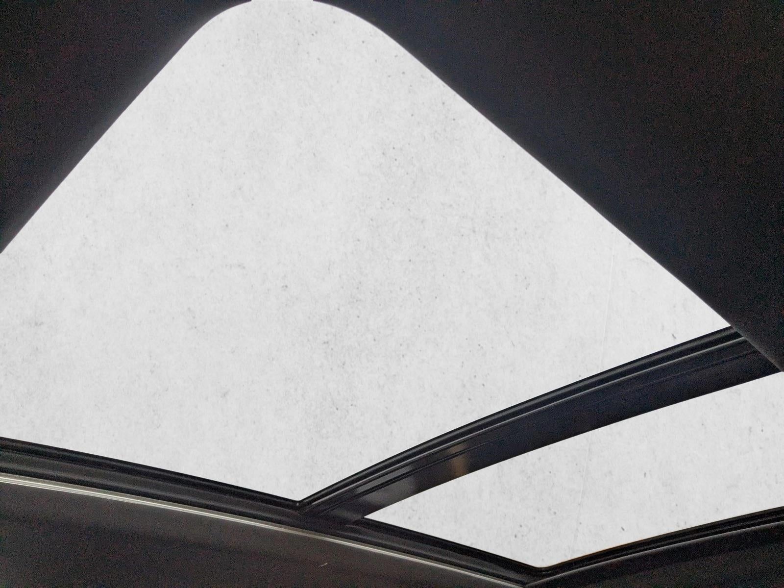 2024 Chevrolet Equinox AWD RS