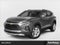 2021 Chevrolet Blazer RS AWD