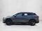 2021 Chevrolet Blazer RS AWD